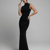 Vestido Maxi Noctra