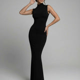 Vestido Maxi Noctra