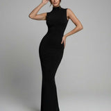 Vestido Maxi Noctra
