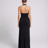 Vestido Maxi Noctra
