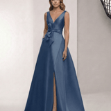 Vestido Maxi Noctra