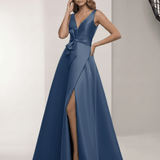 Vestido Maxi Noctra