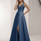 Vestido Maxi Noctra