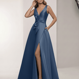 Vestido Maxi Noctra