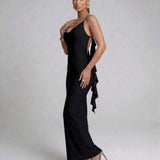 Vestido Maxi Nocturne