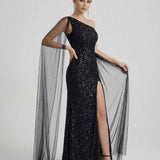 Vestido Maxi Nocturne