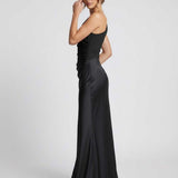 Vestido Maxi Noelle