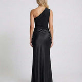 Vestido Maxi Noelle