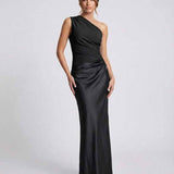 Vestido Maxi Noelle