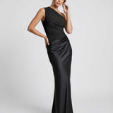 Vestido Maxi Noelle