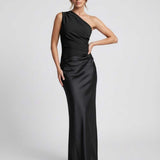 Vestido Maxi Noelle