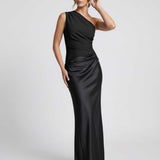 Vestido Maxi Noelle