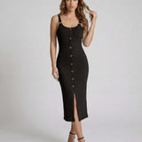 Vestido Midi Noemi