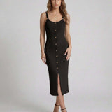 Vestido Midi Noemi