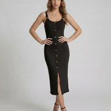 Vestido Midi Noemi