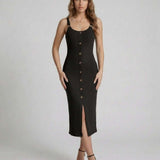 Vestido Midi Noemi