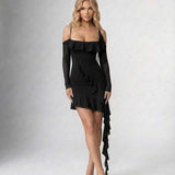 Vestido Mini Noemi