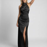 Vestido Maxi Noiré