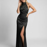 Vestido Maxi Noiré