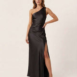 Vestido Maxi Noire