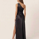 Vestido Maxi Noire