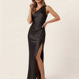 Vestido Maxi Noire