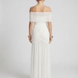 Vestido Maxi Noirline