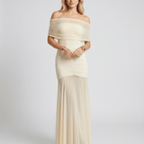 Vestido Maxi Noirline