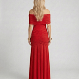 Vestido Maxi Noirline