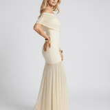 Vestido Maxi Noirline