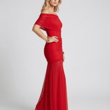 Vestido Maxi Noirline