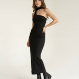 Vestido Midi Nyra