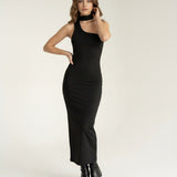 Vestido Midi Nyra
