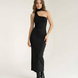 Vestido Midi Nyra