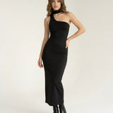 Vestido Midi Nyra