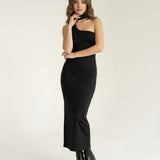 Vestido Midi Nyra