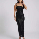 Vestido Midi Nyra