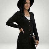 Cardigan Nyx