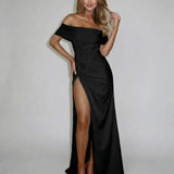 Vestido Maxi Nyx
