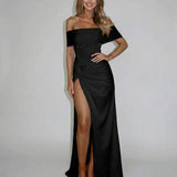 Vestido Maxi Nyx