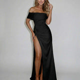 Vestido Maxi Nyx