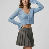 Cardigan Oberon