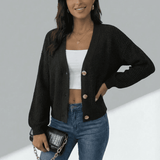 Cardigan Orion