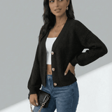 Cardigan Orion