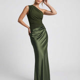 Vestido Maxi Orion