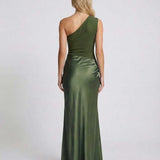 Vestido Maxi Orion