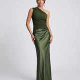 Vestido Maxi Orion