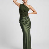 Vestido Maxi Orion