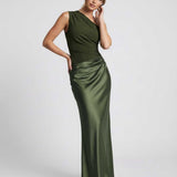 Vestido Maxi Orion