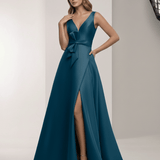 Vestido Maxi Orion